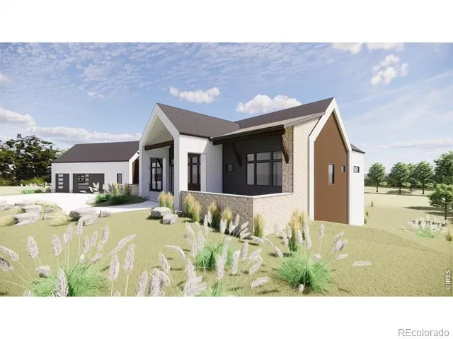 15267 Ypsilon Circle Mead, CO 80542