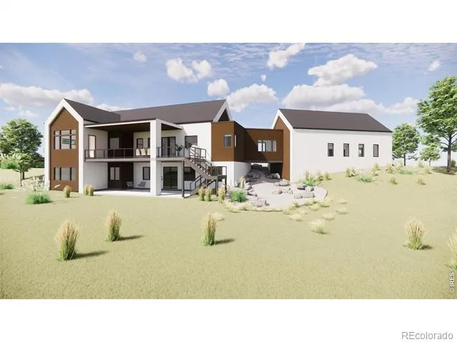 15267 Ypsilon Circle Mead, CO 80542