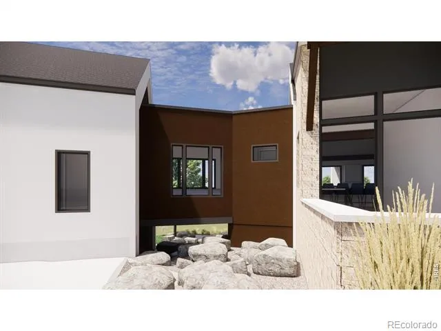 15267 Ypsilon Circle Mead, CO 80542