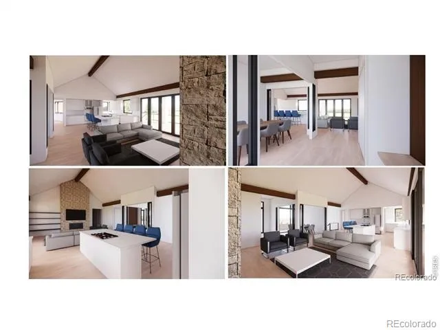 15267 Ypsilon Circle Mead, CO 80542