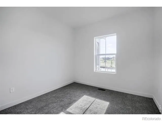 1662 Drumming Drive Windsor, CO 80550