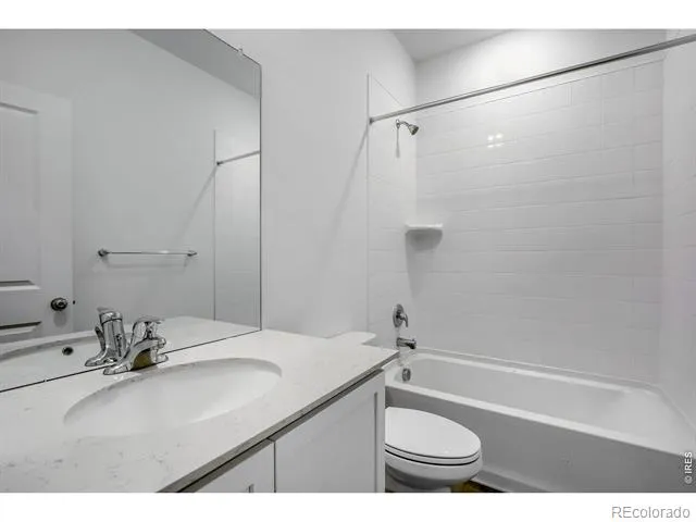 1662 Drumming Drive Windsor, CO 80550