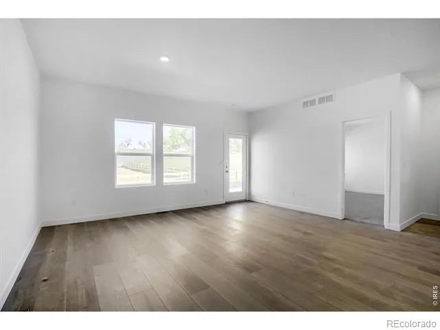 1662 Drumming Drive Windsor, CO 80550