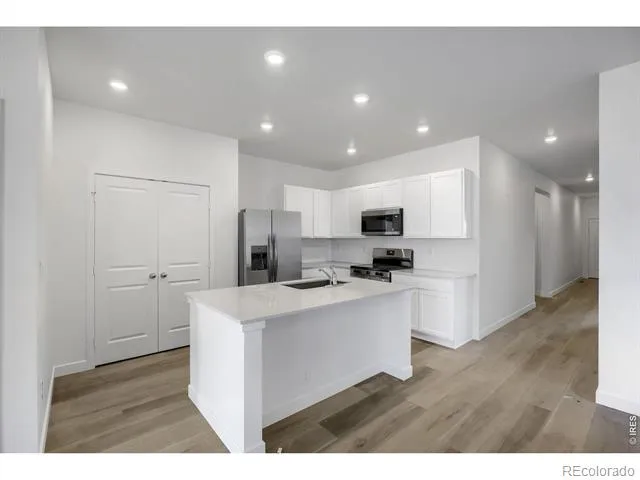 1662 Drumming Drive Windsor, CO 80550
