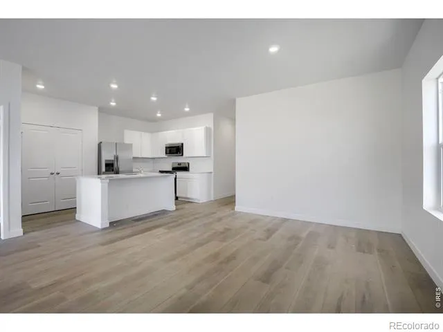 1662 Drumming Drive Windsor, CO 80550