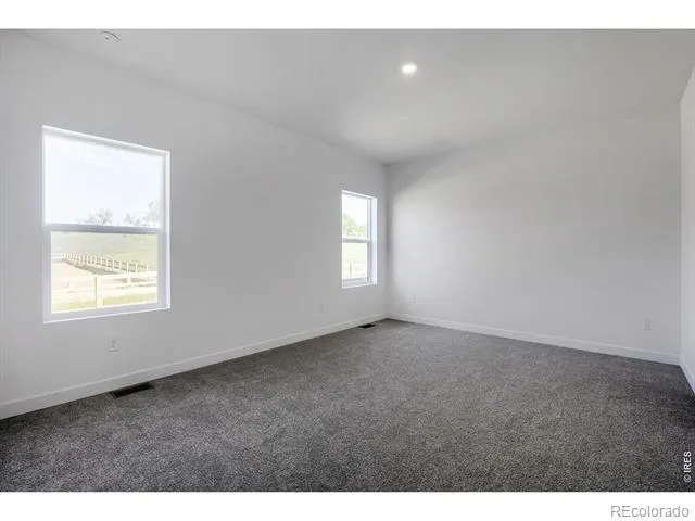 1662 Drumming Drive Windsor, CO 80550