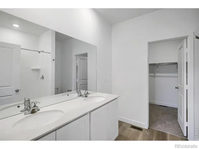 1662 Drumming Drive Windsor, CO 80550