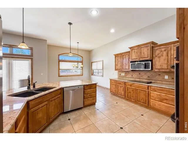 1986 E Seadrift Drive Windsor, CO 80550