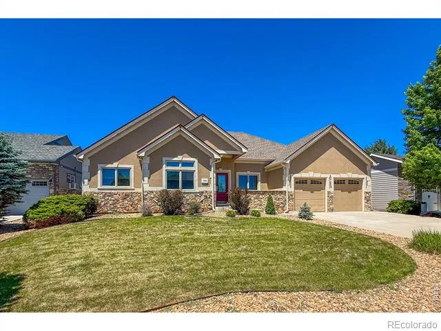 1986 E Seadrift Drive Windsor, CO 80550