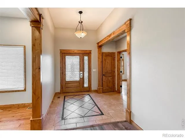 1986 E Seadrift Drive Windsor, CO 80550