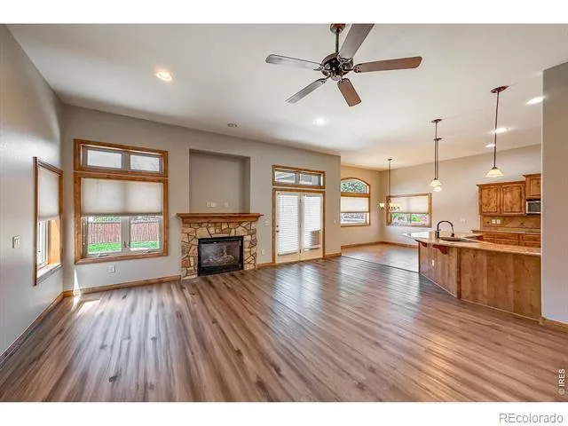 1986 E Seadrift Drive Windsor, CO 80550