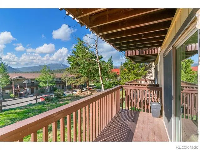 950 Big Thompson Avenue #1122 Estes Park, CO 80517