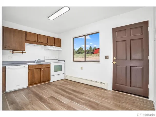950 Big Thompson Avenue #1122 Estes Park, CO 80517