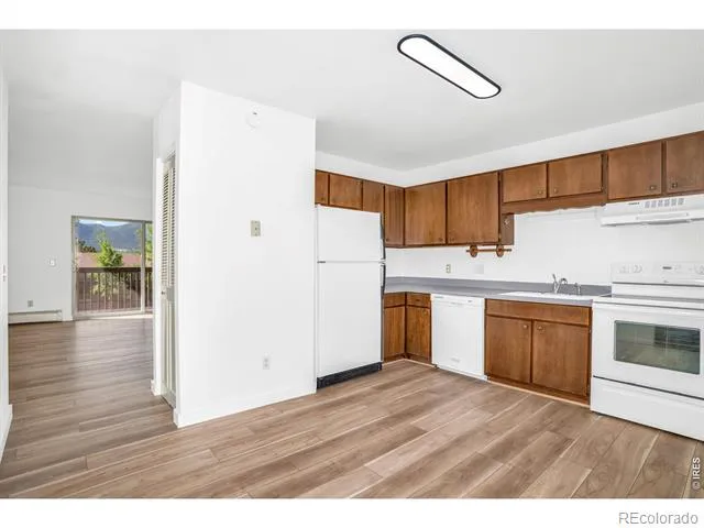 950 Big Thompson Avenue #1122 Estes Park, CO 80517
