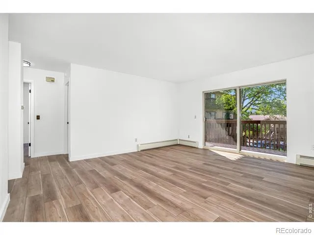 950 Big Thompson Avenue #1122 Estes Park, CO 80517