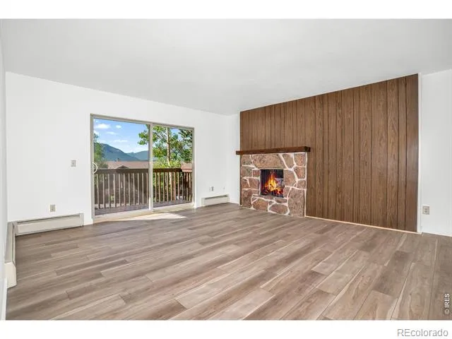 950 Big Thompson Avenue #1122 Estes Park, CO 80517