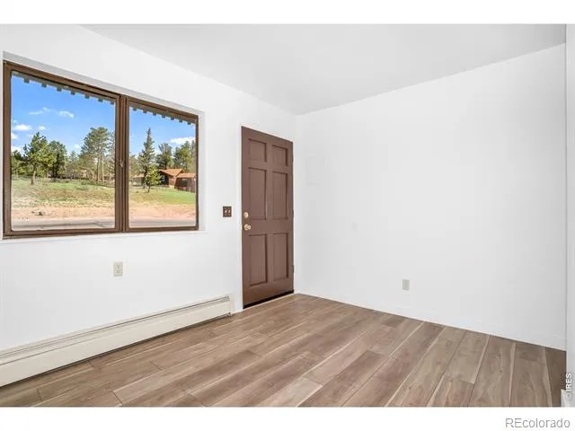 950 Big Thompson Avenue #1122 Estes Park, CO 80517