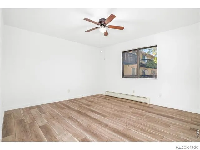 950 Big Thompson Avenue #1122 Estes Park, CO 80517
