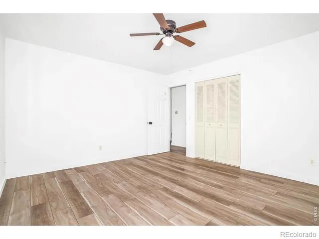950 Big Thompson Avenue #1122 Estes Park, CO 80517