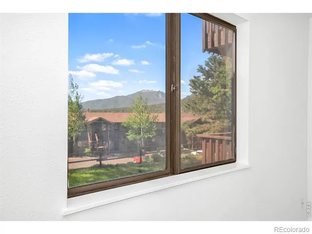 950 Big Thompson Avenue #1122 Estes Park, CO 80517