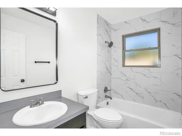 950 Big Thompson Avenue #1122 Estes Park, CO 80517