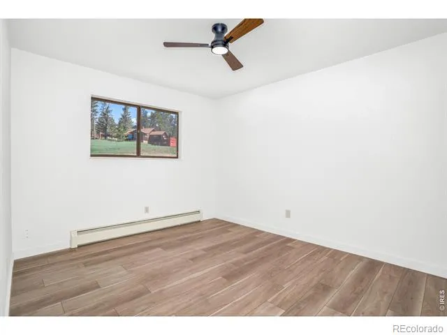 950 Big Thompson Avenue #1122 Estes Park, CO 80517