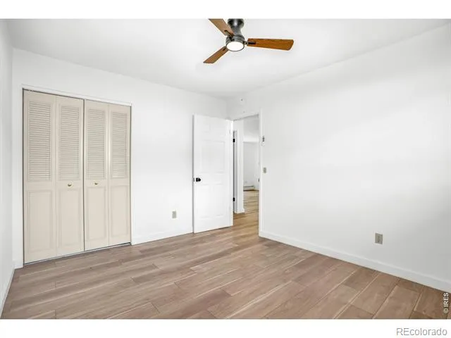 950 Big Thompson Avenue #1122 Estes Park, CO 80517