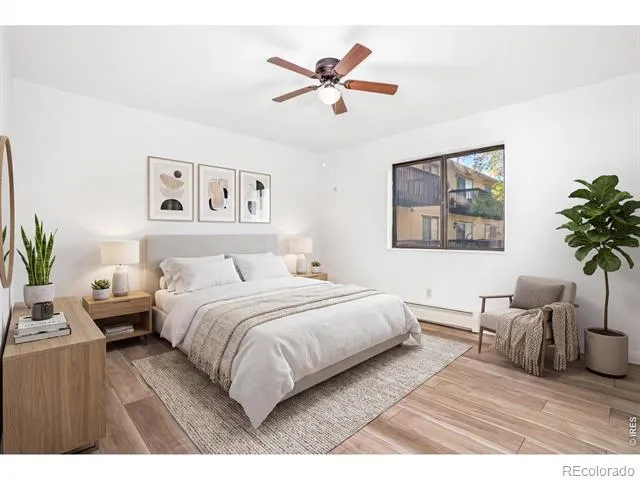 950 Big Thompson Avenue #1122 Estes Park, CO 80517