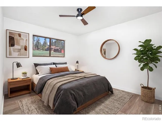 950 Big Thompson Avenue #1122 Estes Park, CO 80517