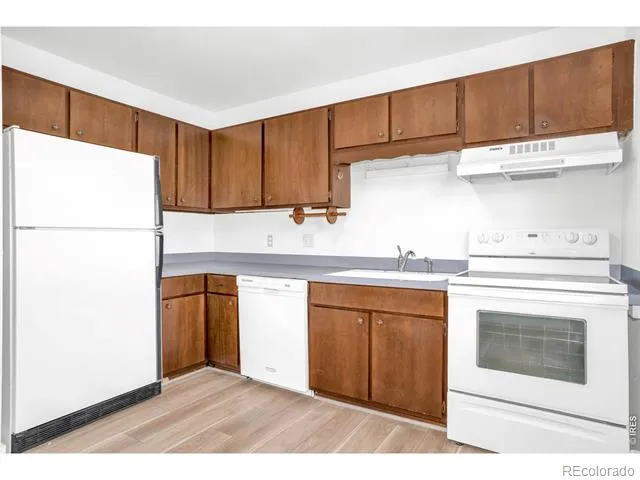 950 Big Thompson Avenue #1122 Estes Park, CO 80517