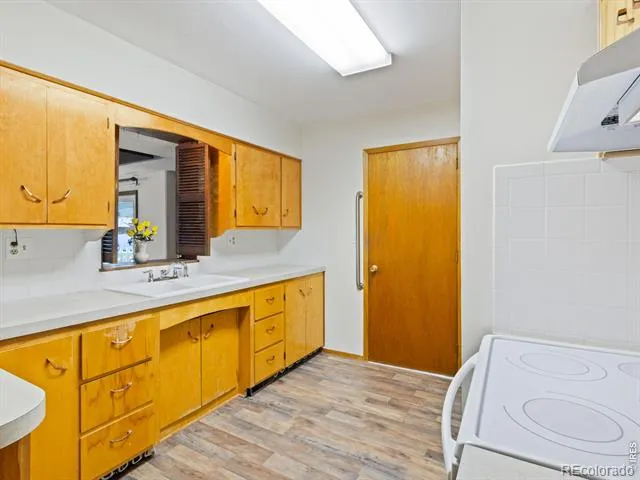 820 10th Street Berthoud, CO 80513