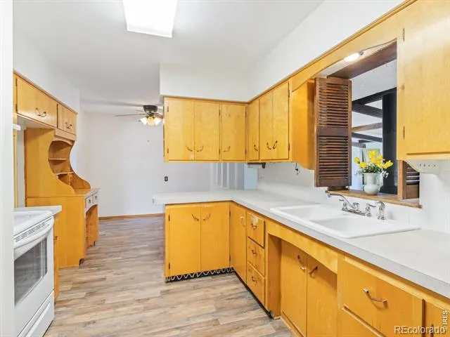 820 10th Street Berthoud, CO 80513