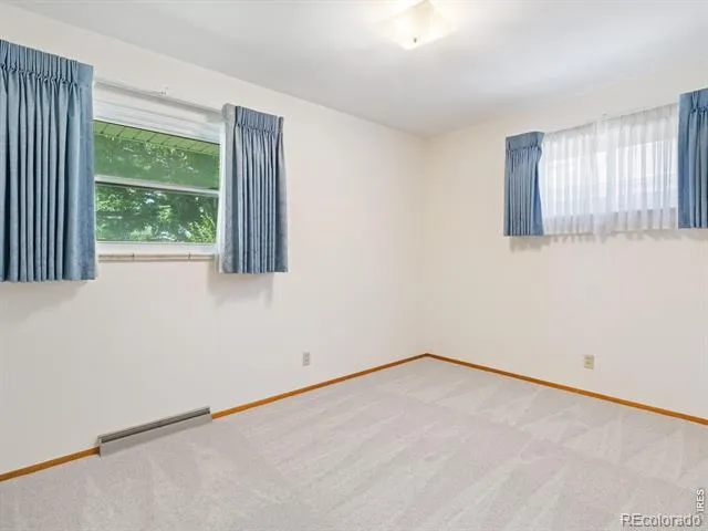 820 10th Street Berthoud, CO 80513
