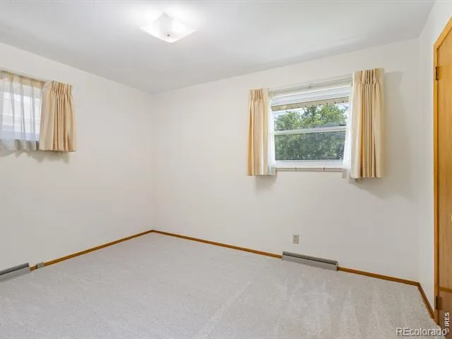 820 10th Street Berthoud, CO 80513