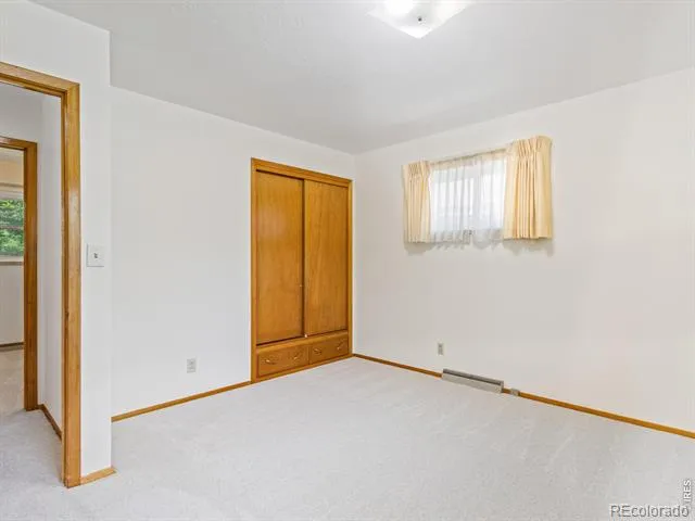 820 10th Street Berthoud, CO 80513