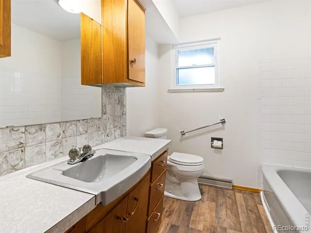 820 10th Street Berthoud, CO 80513
