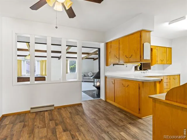 820 10th Street Berthoud, CO 80513