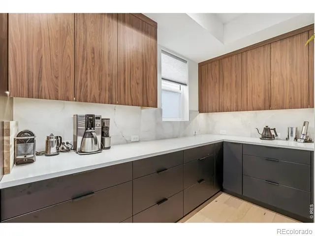 6306 Elmira Court Denver, CO 80238