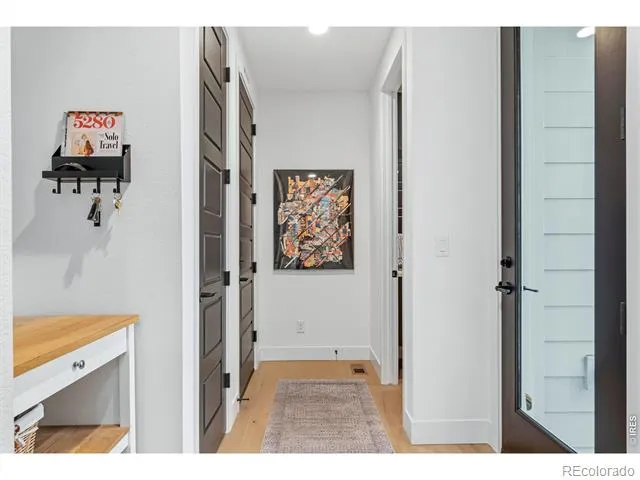 6306 Elmira Court Denver, CO 80238