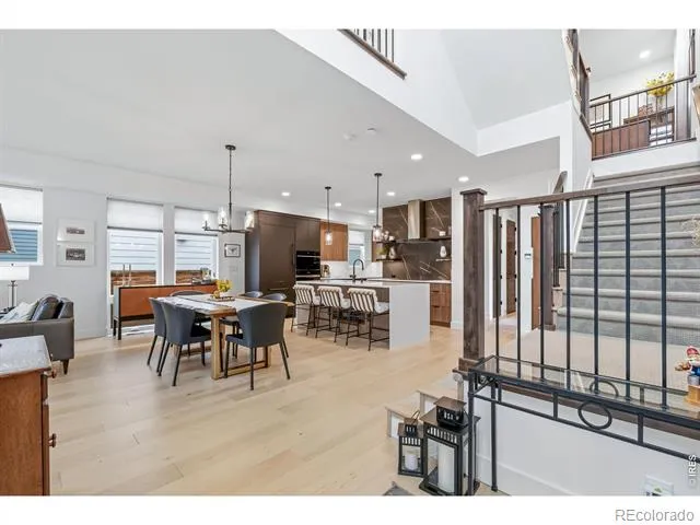 6306 Elmira Court Denver, CO 80238
