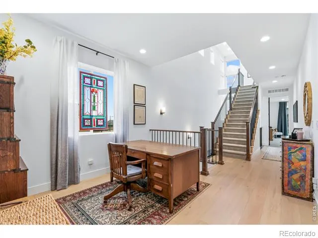 6306 Elmira Court Denver, CO 80238