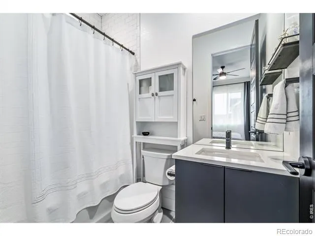 6306 Elmira Court Denver, CO 80238