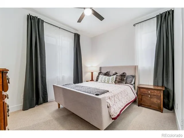 6306 Elmira Court Denver, CO 80238