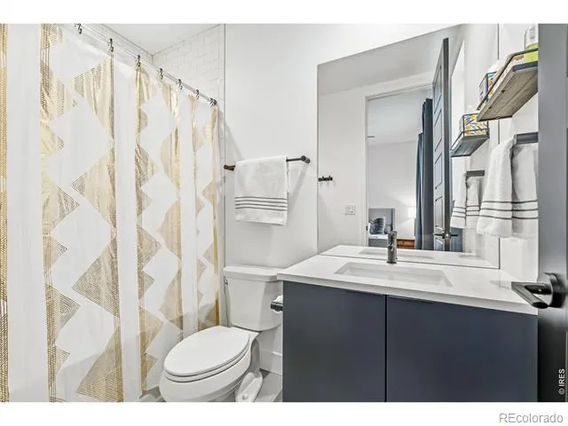 6306 Elmira Court Denver, CO 80238