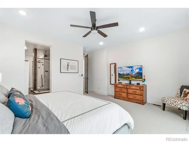 6306 Elmira Court Denver, CO 80238