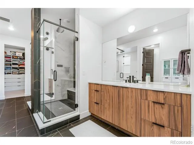 6306 Elmira Court Denver, CO 80238