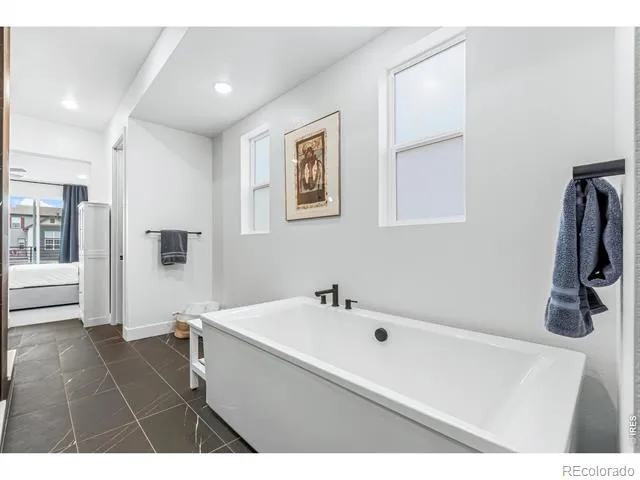 6306 Elmira Court Denver, CO 80238