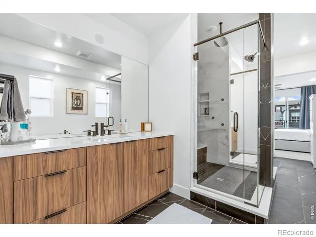 6306 Elmira Court Denver, CO 80238