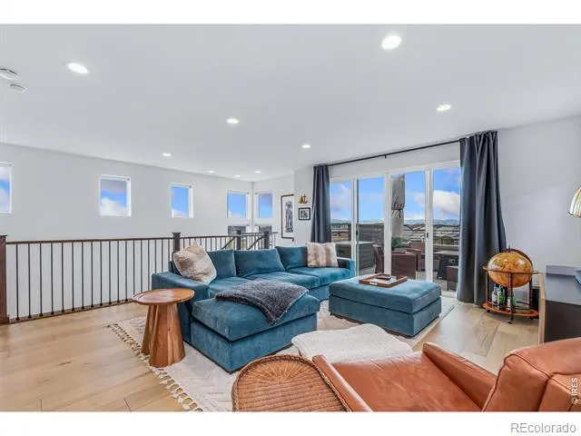 6306 Elmira Court Denver, CO 80238
