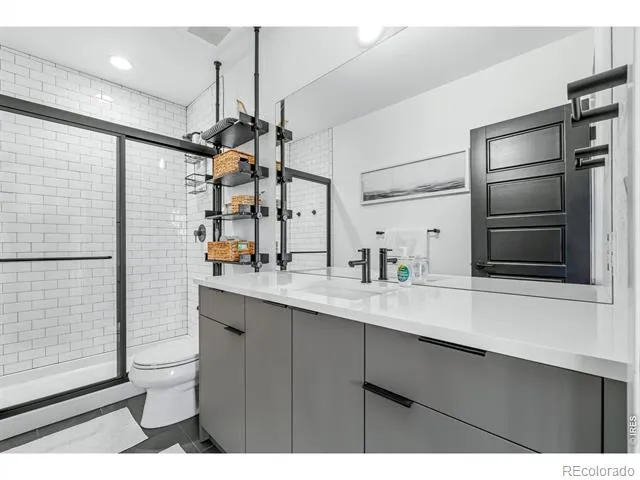 6306 Elmira Court Denver, CO 80238